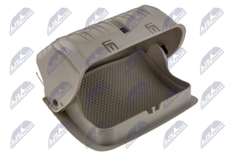 NTY Glove Compartment Article number: EZC-SK-080 cheaply