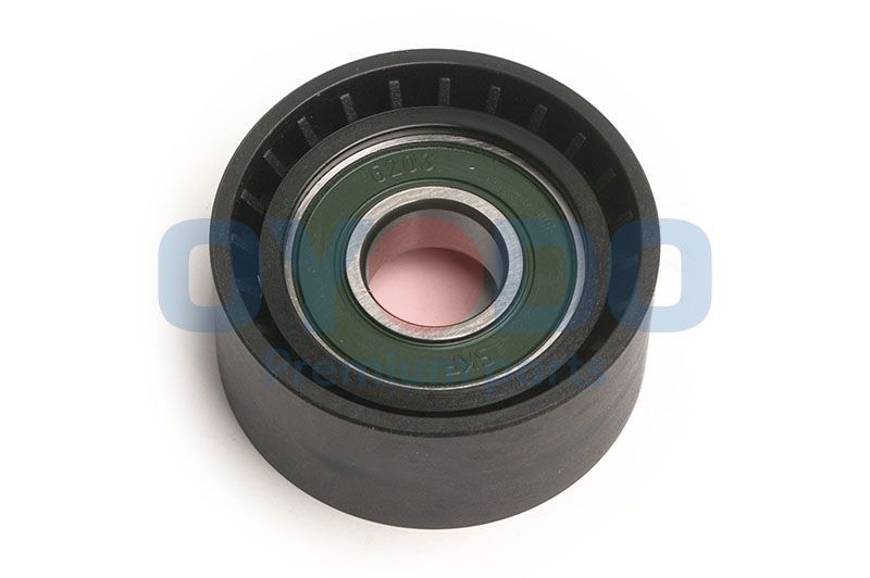 Oyodo Tensioner Pulley, V-belt Article number: 20R9095-OYO cheaply