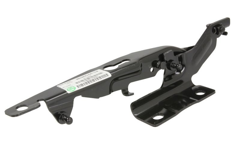 OEM Æarniir, mootorikapott 6802-00-9022451P pärit BLIC