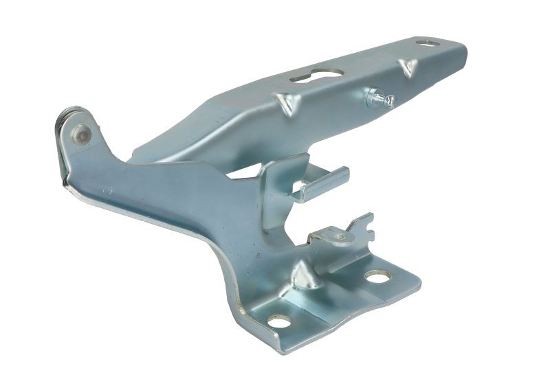 BLIC Hinge, bonnet Article number: 6802-00-9058452P cheaply