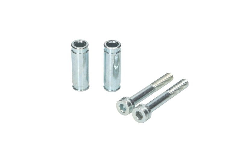 BBP Repair Kit, brake caliper Article number: 5067K cheaply