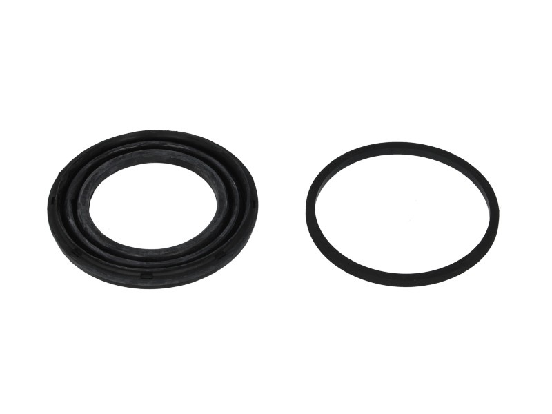 BBP Repair Kit, brake caliper Article number: 41514K cheaply