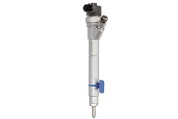 DAXTONE Injector Nozzle Article number: DTX1008R cheaply