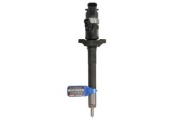 DAXTONE Injector Nozzle Article number: DTX1024R cheaply
