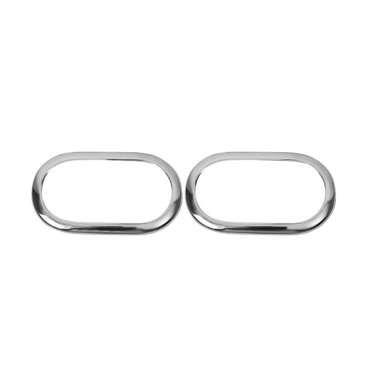 OMAC Cover, door handle Article number: 4752036 cheaply