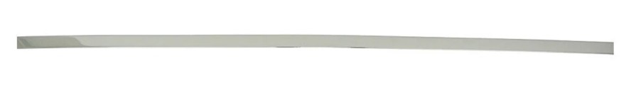 OMAC 7550053 Enjoliveur, hayon MULTIVAN 2.0 TSI 150 CH Essence