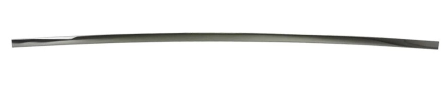 OMAC 7550053B Enjoliveur, hayon MULTIVAN 2.0 TSI 150 CH Essence