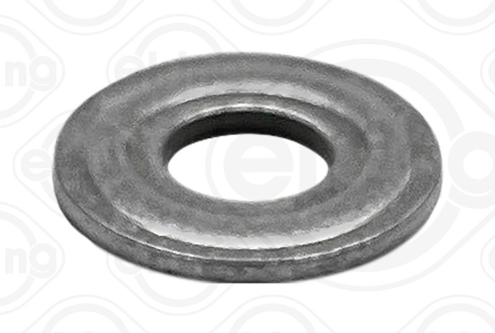 ELRING Bague d'étanchéité, porte-injecteur UGS: 014.120 à bon prix