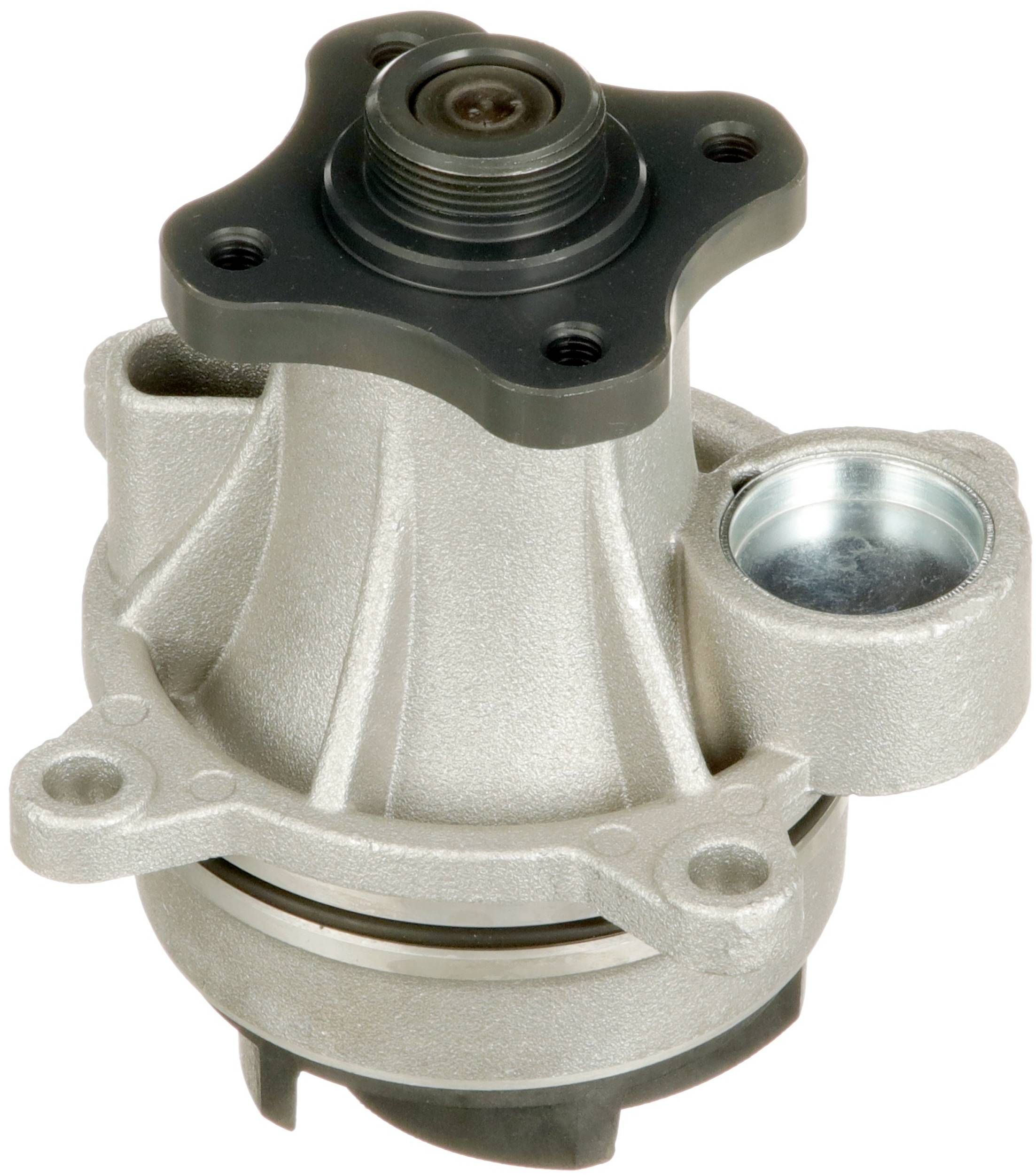 GATES Water pump Article number: WP0305 cheaply