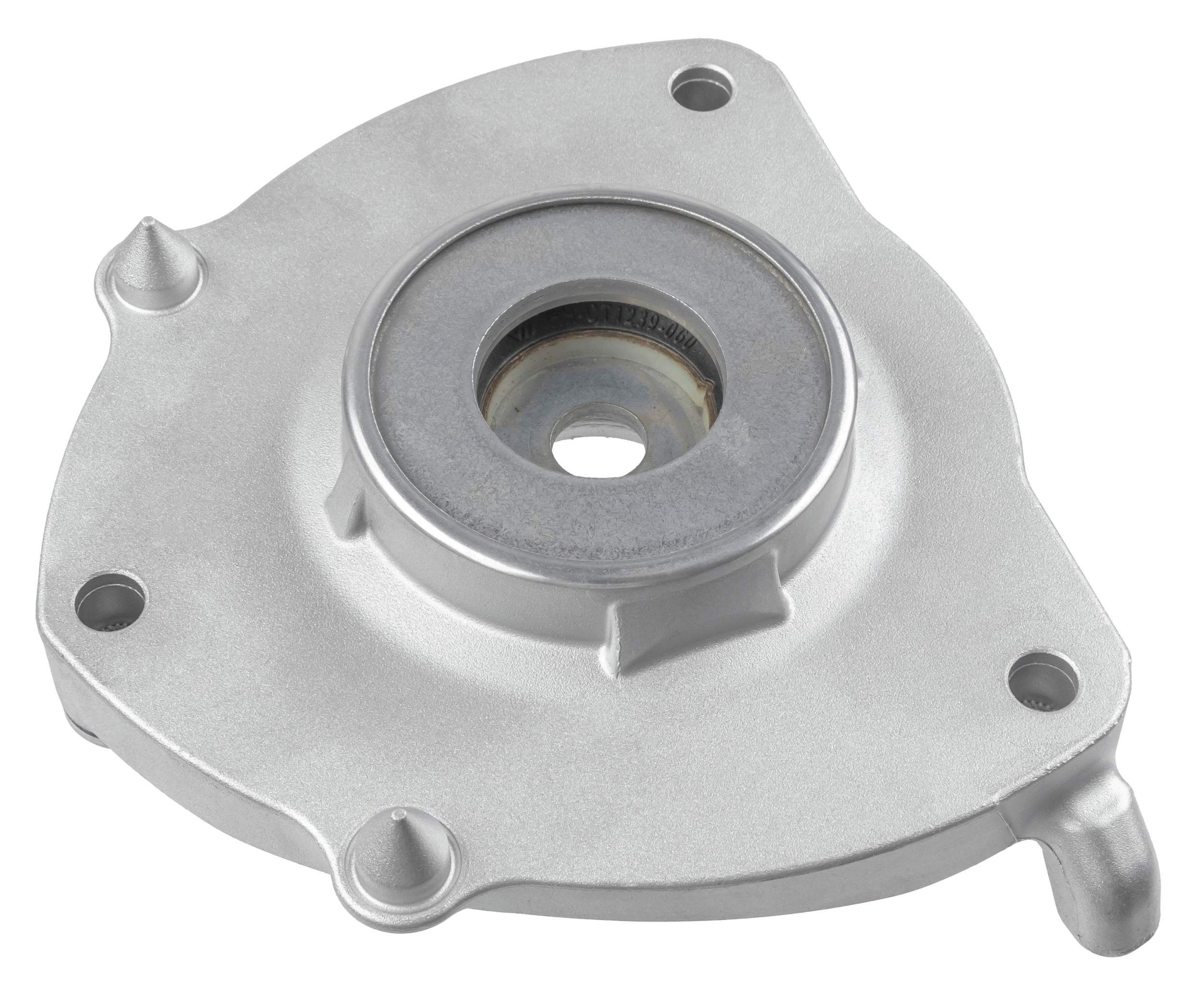 LEMFÖRDER Top strut mount Article number: 44353 01 cheaply