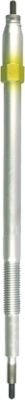 HERTH+BUSS JAKOPARTS Glow plug Article number: J5711027 cheaply