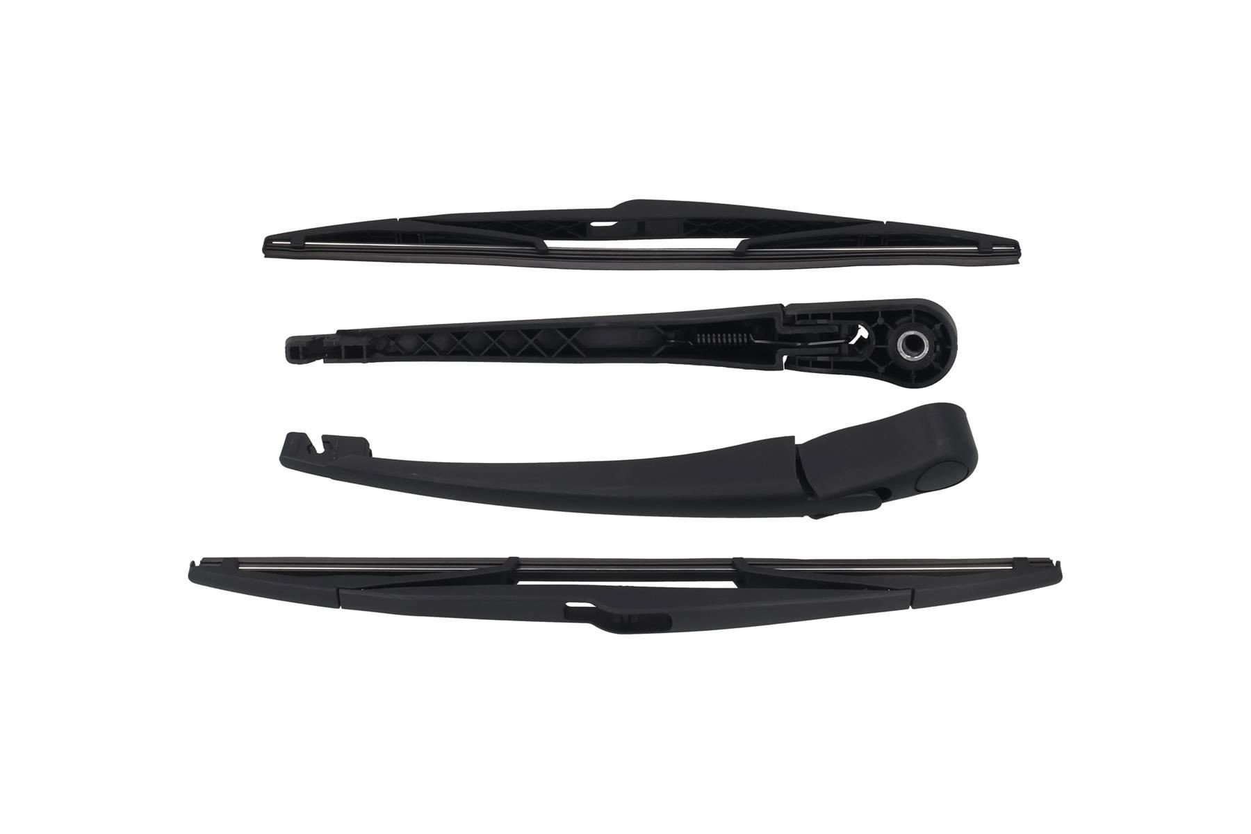 KAMOKA Wiper Linkage Article number: 3110028 cheaply