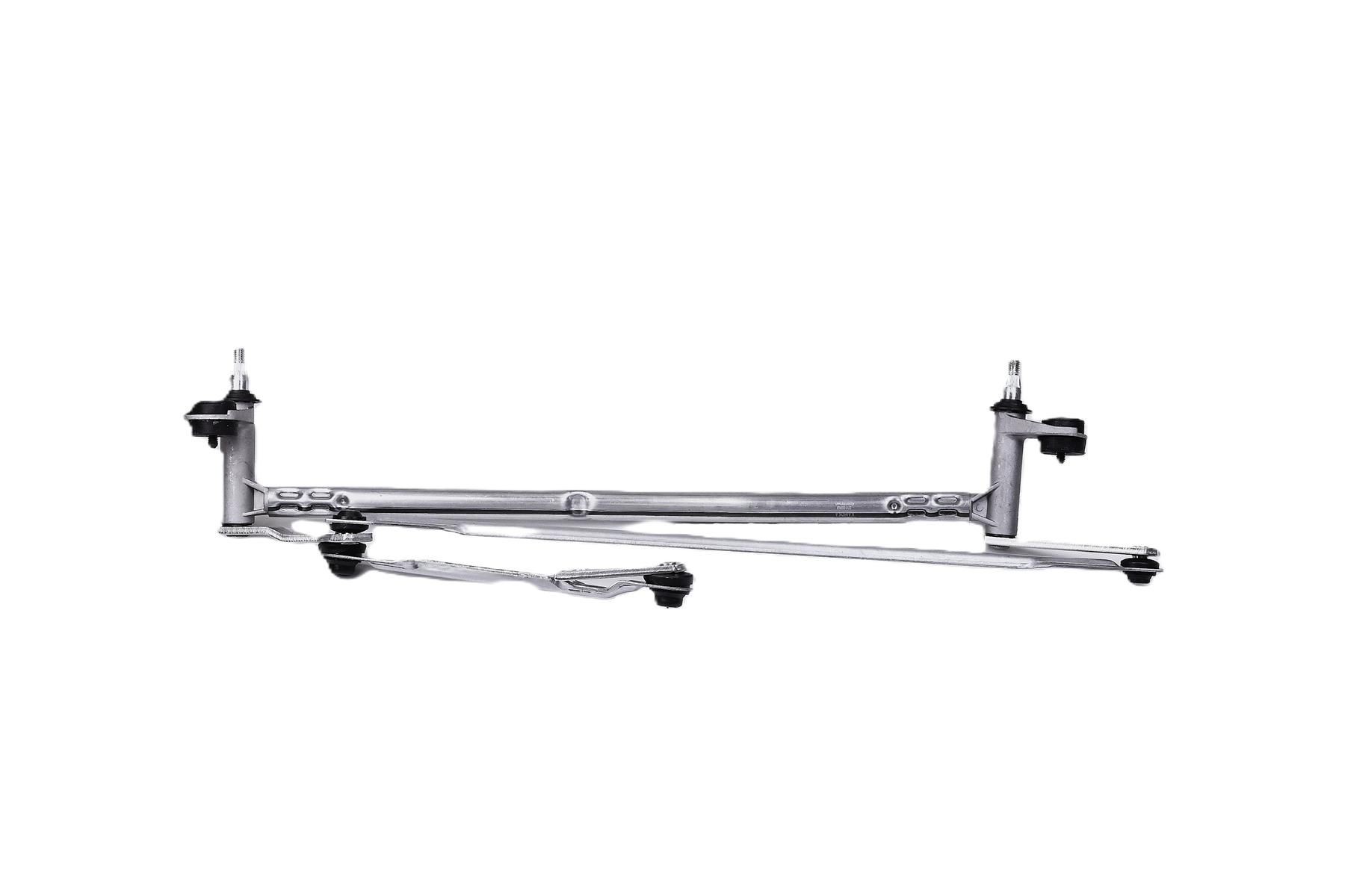 KAMOKA Wiper Linkage Article number: 3110063 cheaply