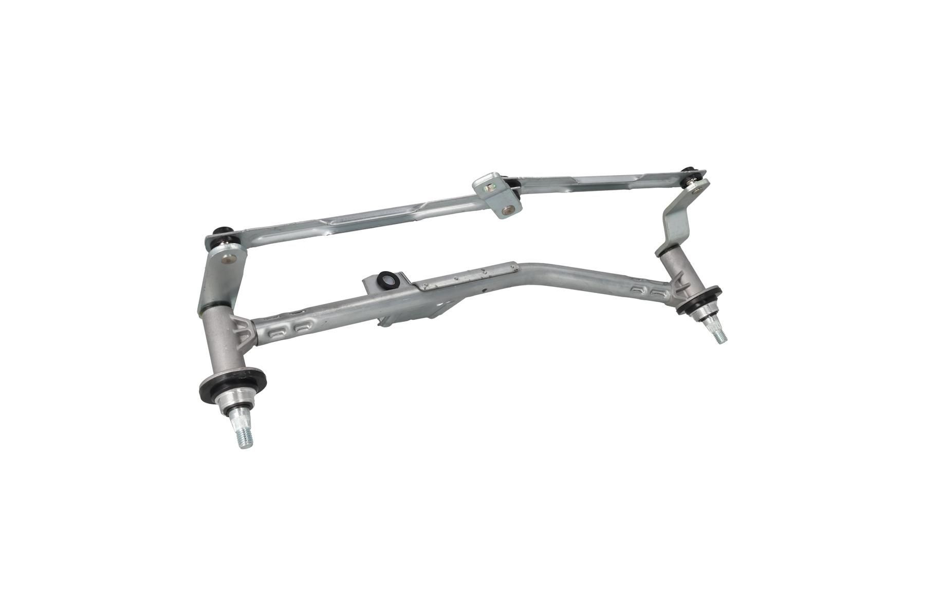 KAMOKA Wiper Linkage Article number: 3110073 cheaply