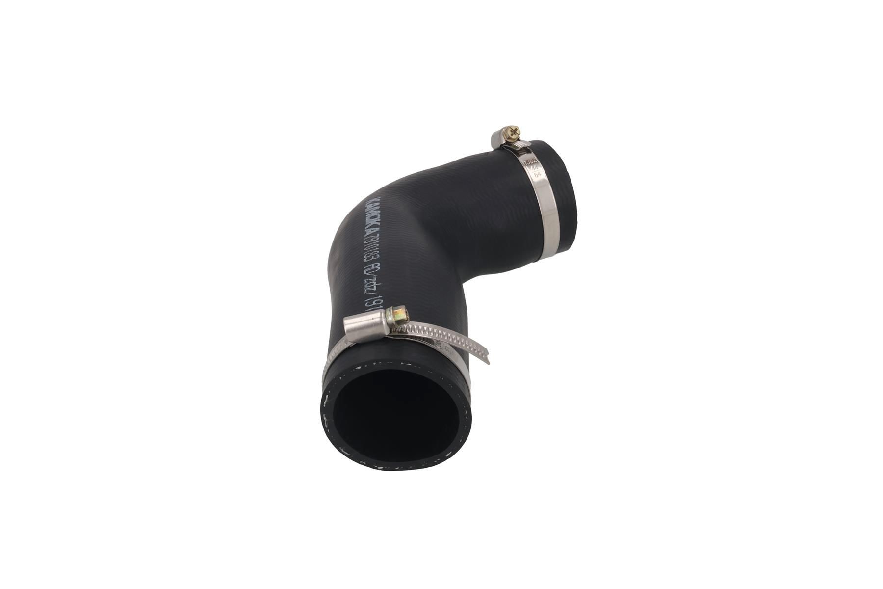 KAMOKA Charger intake hose Article number: 7910183 cheaply
