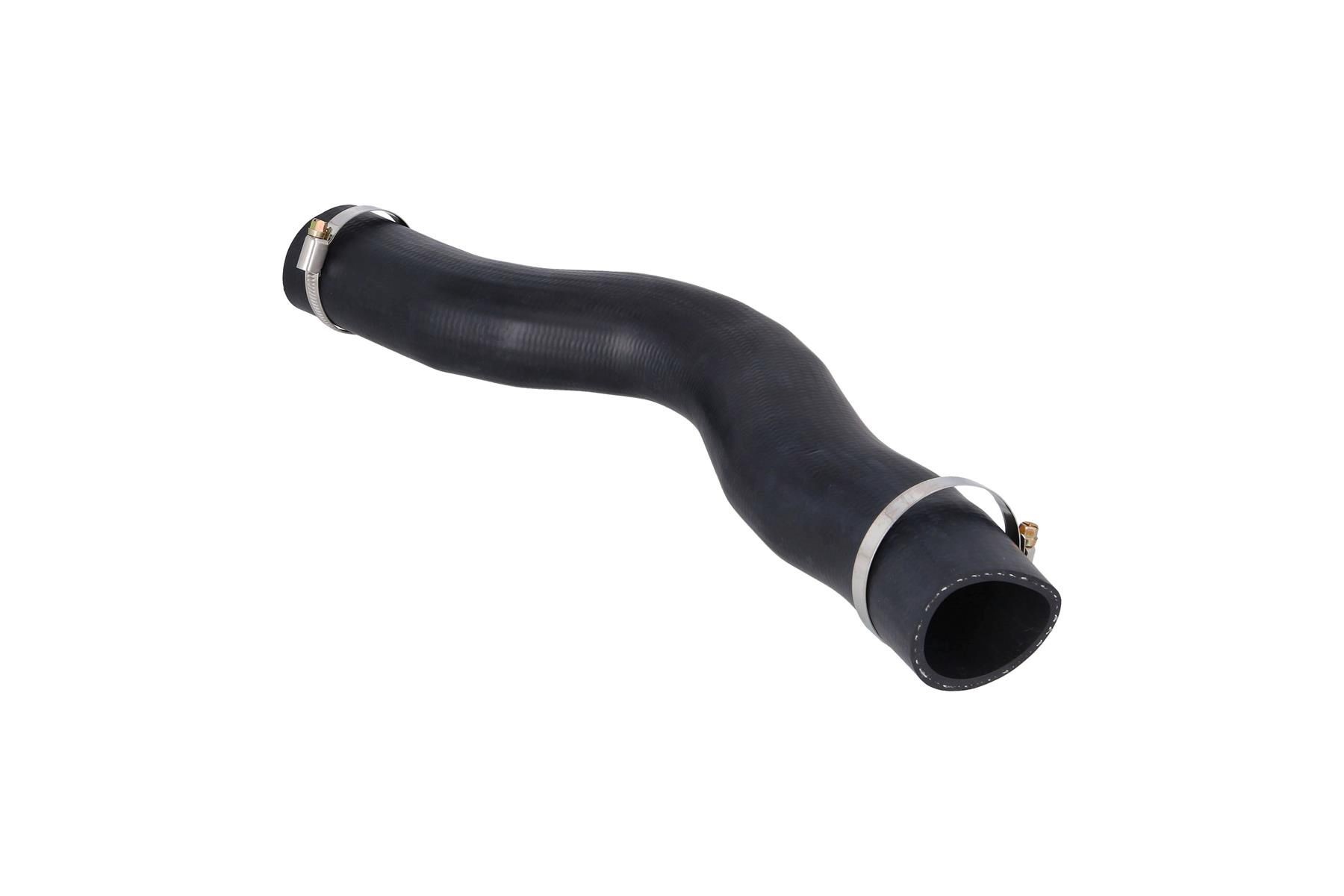 KAMOKA Charger intake hose Article number: 7910219 cheaply