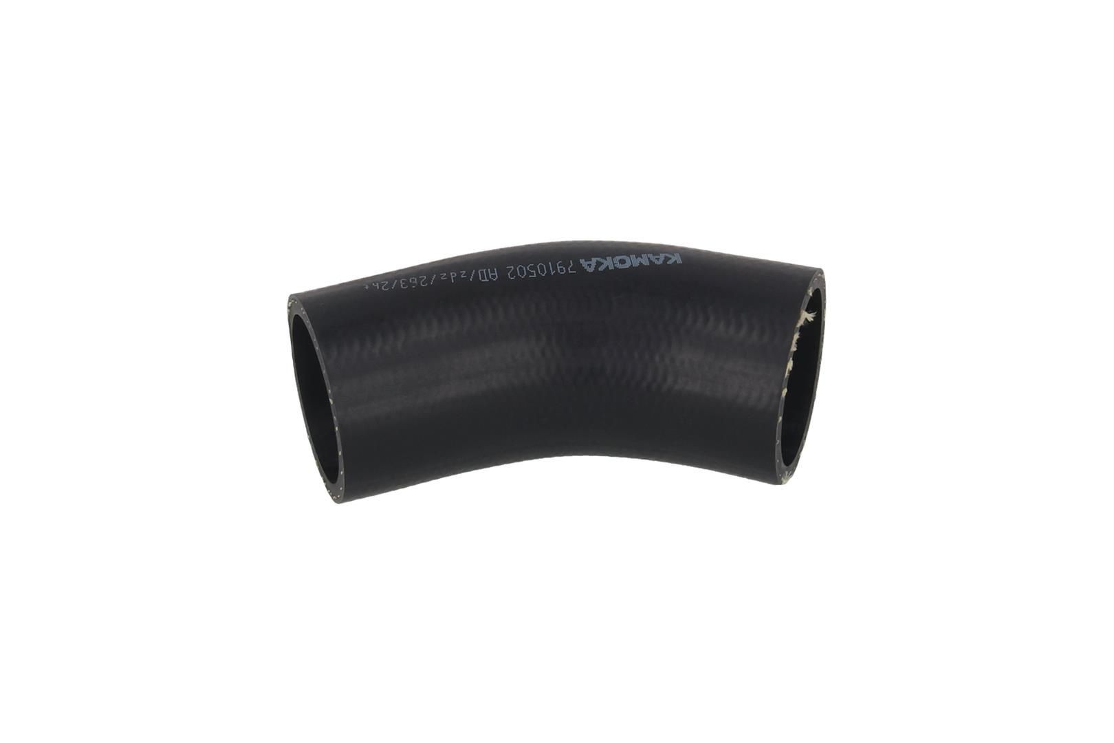 KAMOKA Charger intake hose Article number: 7910502 cheaply
