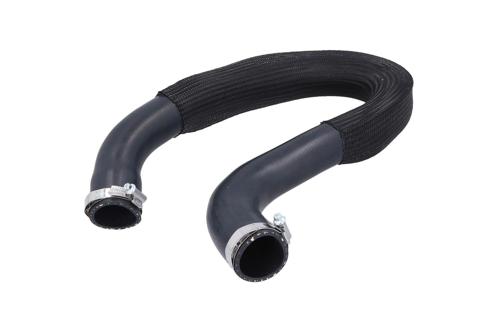 KAMOKA Charger intake hose Article number: 7910664 cheaply