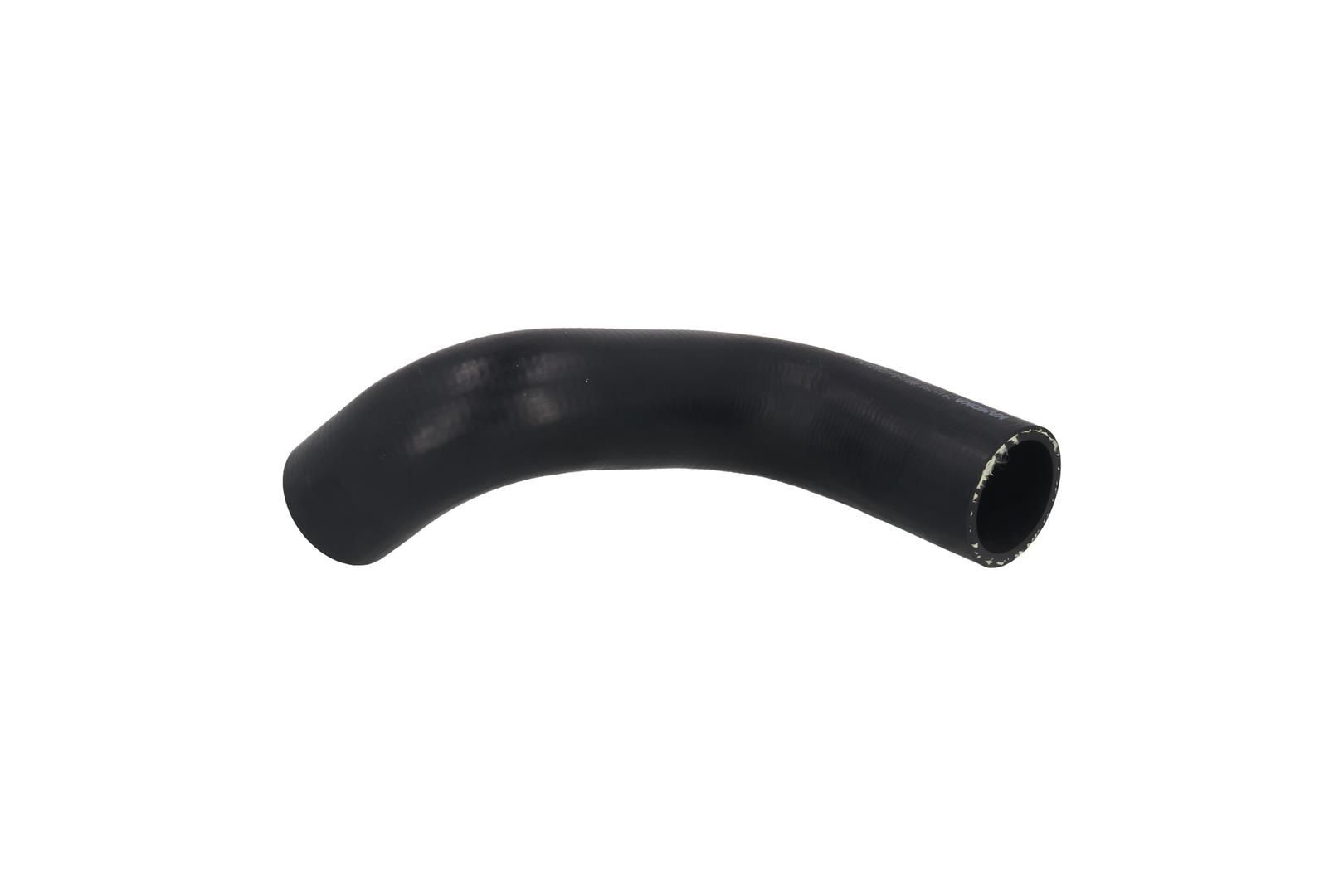 KAMOKA Charger intake hose Article number: 7910791 cheaply