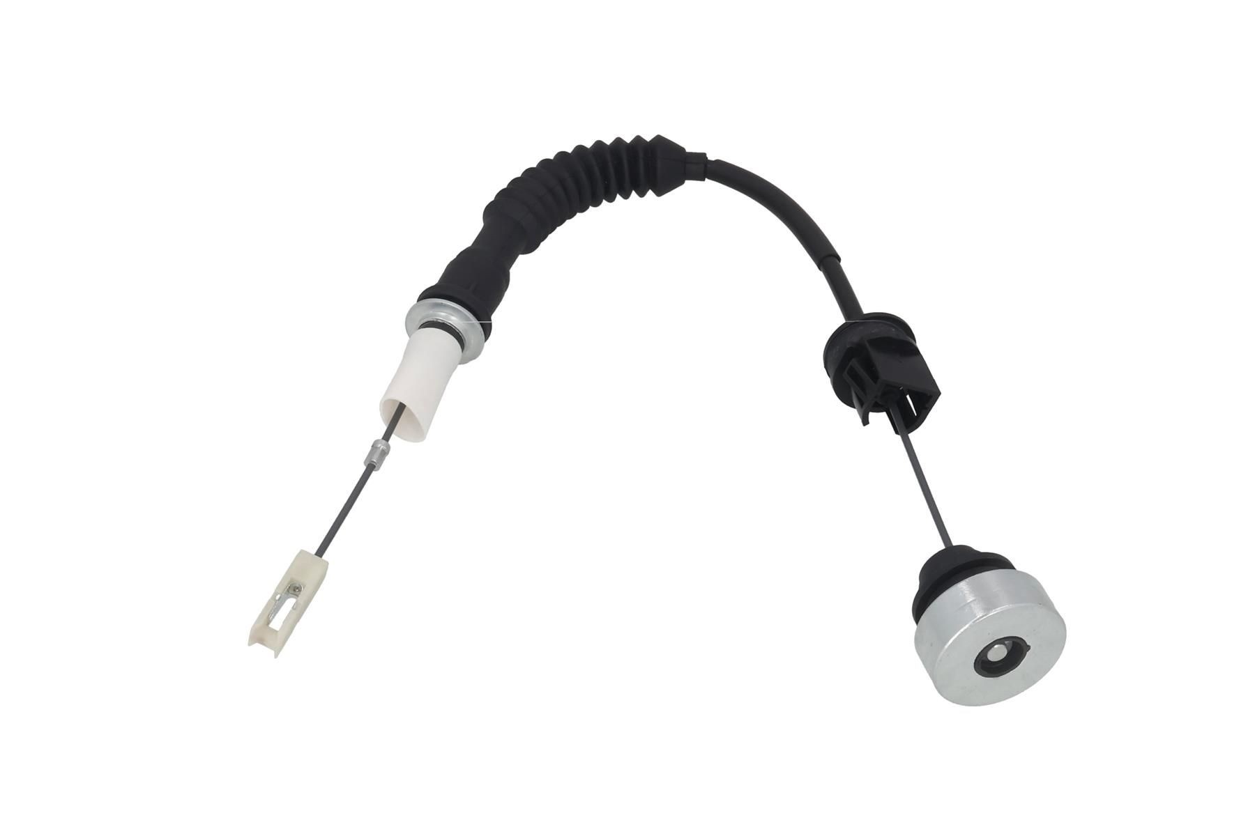 KAMOKA Clutch Cable Article number: LC010 cheaply