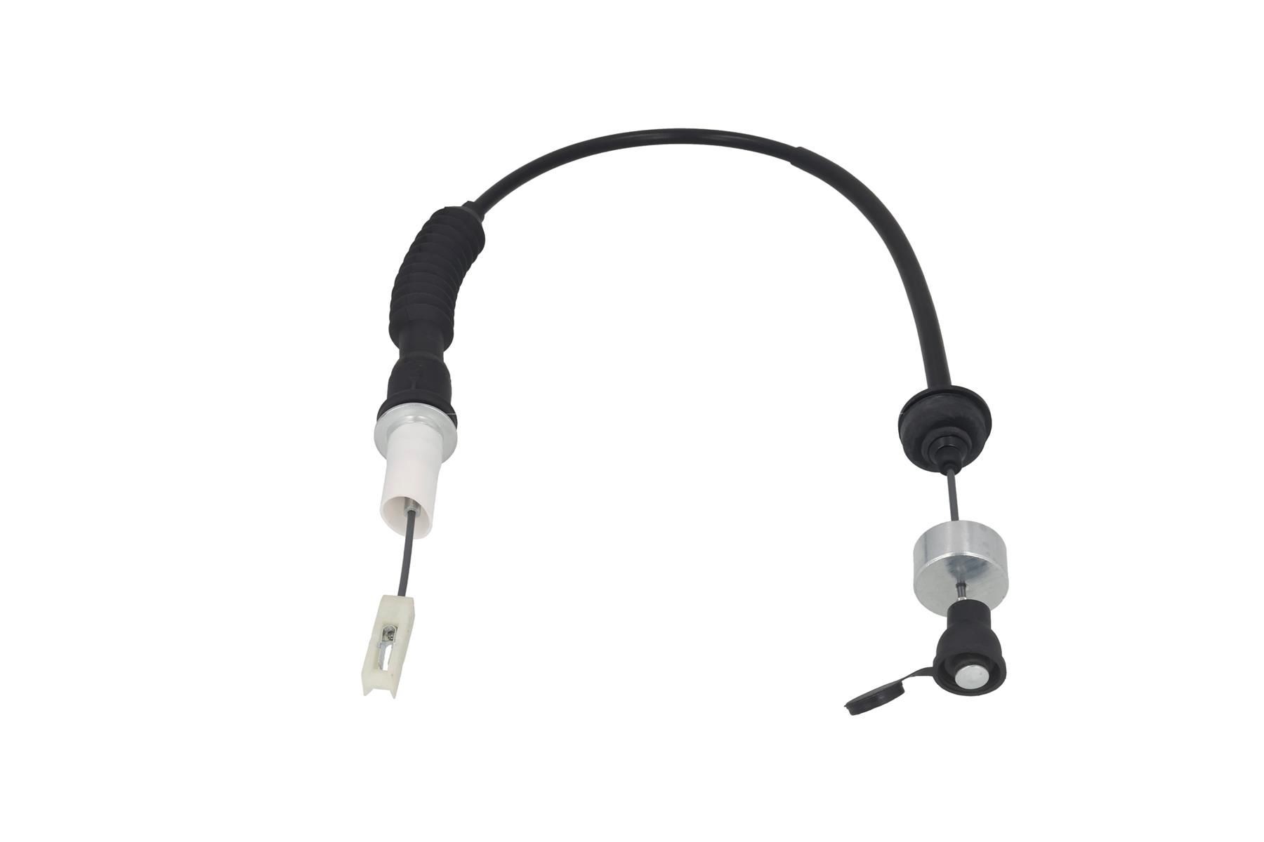 KAMOKA Clutch Cable Article number: LC011 cheaply