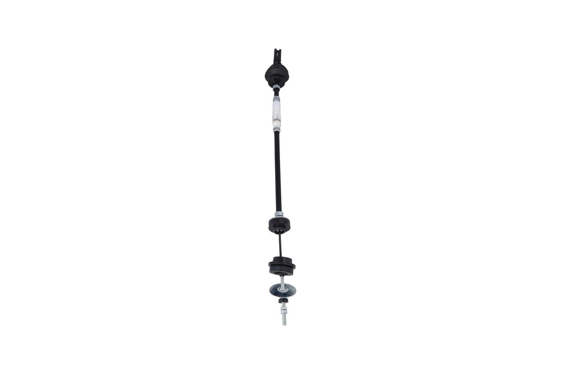 KAMOKA Clutch Cable Article number: LC045 cheaply