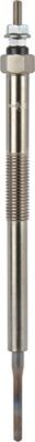 HERTH+BUSS JAKOPARTS Glow plug Article number: J5715010 cheaply