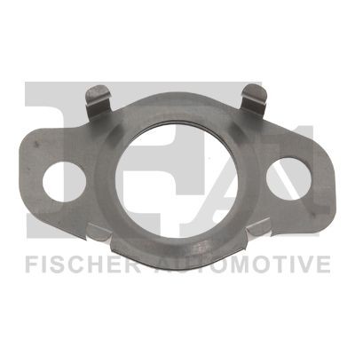 FA1 Seal, EGR valve Article number: EG7300-903 cheaply