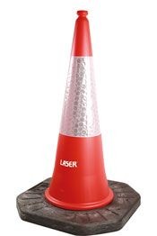 LASER TOOLS Traffic Cone Article number: 9014 cheaply