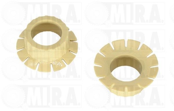 MI.R.A. 45/1775 Puks EOS 1.4 TSI 122 HP Bensiin 2015