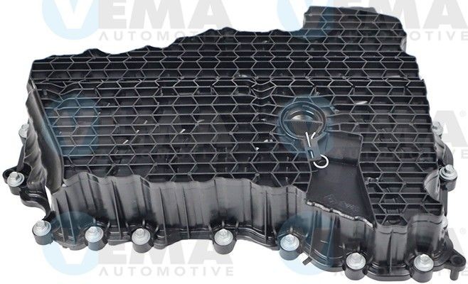 VEMA Oil sump Article number: 110055 cheaply