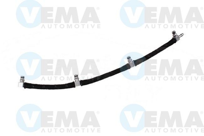 VEMA Fuel Line Article number: 470157 cheaply
