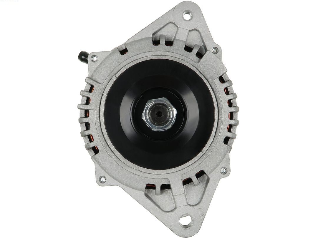 AS-PL Alternator Article number: A2149S cheaply