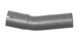 VEGAZ Exhaust Pipe Article number: IVR-12 cheaply