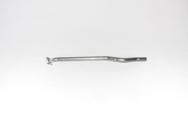 VEGAZ Exhaust Pipe Article number: OR-112 cheaply
