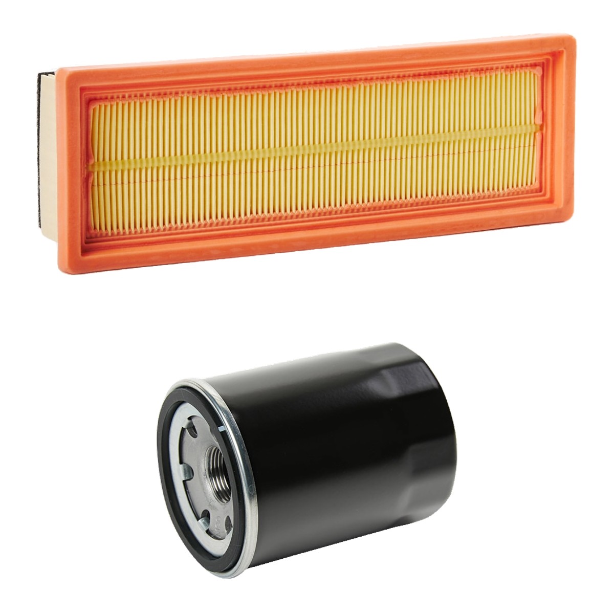 RIDEX PLUS Filter kit Article number: 4055F0970P cheaply
