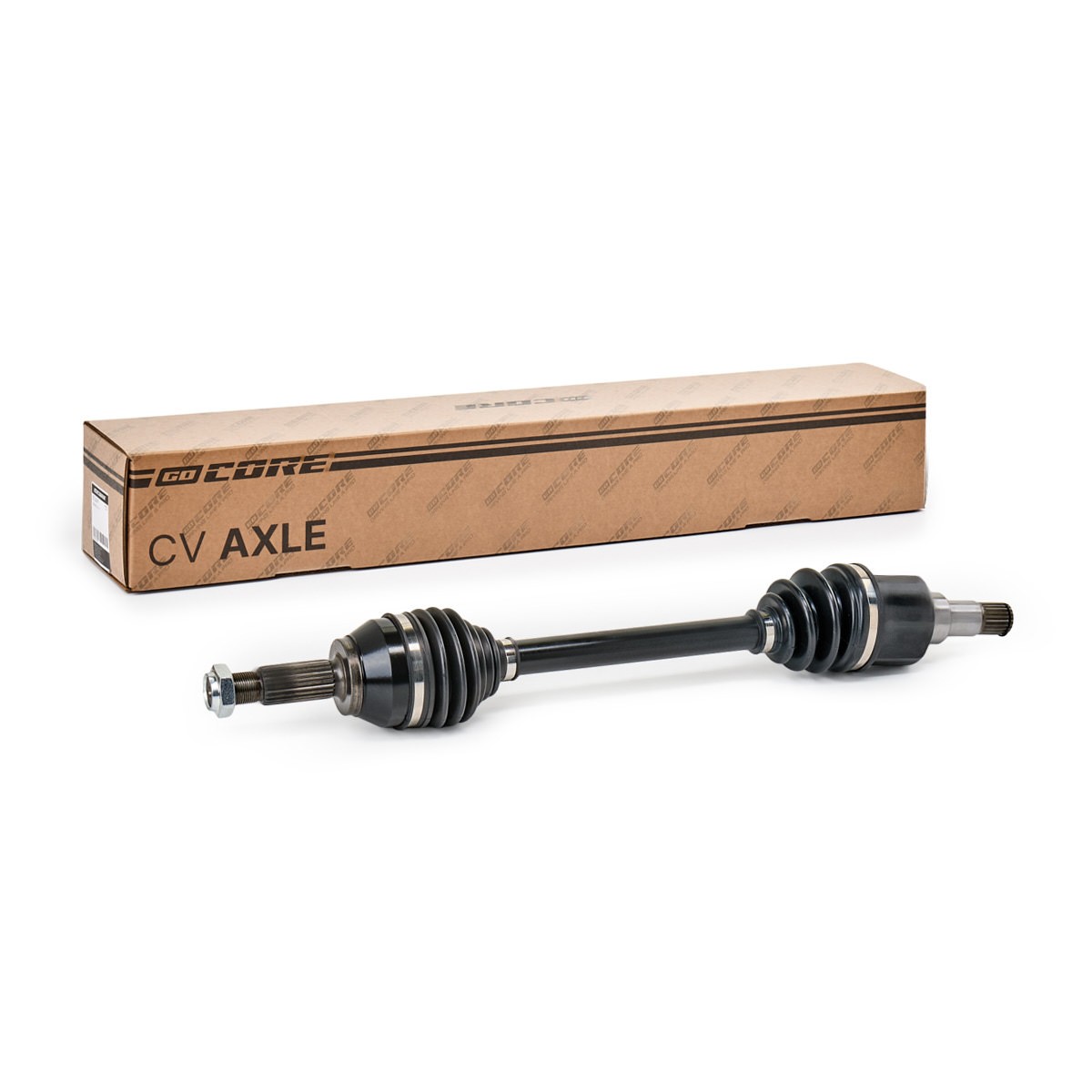 goCORE Drive shaft Article number: GCA30036 cheaply
