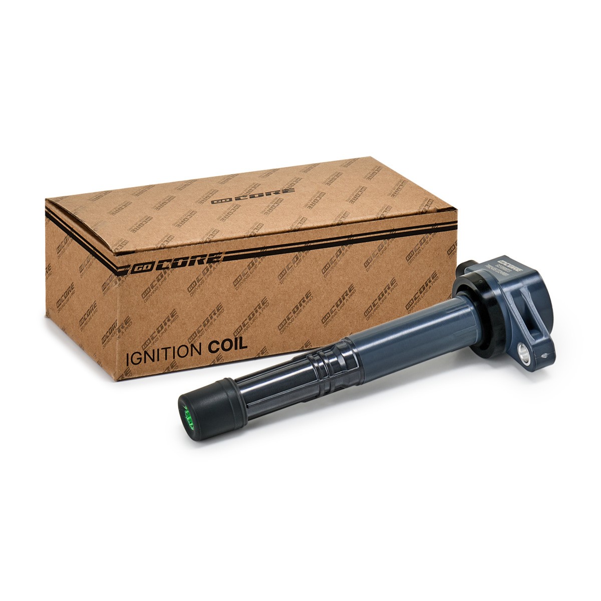 goCORE Ignition coil Article number: GCF890023 cheaply