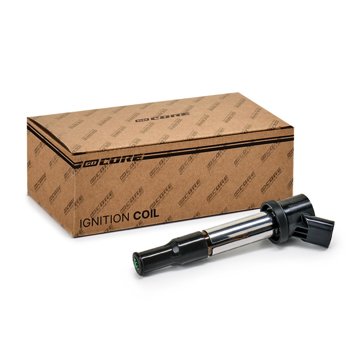 goCORE Ignition coil Article number: GCF890063 cheaply