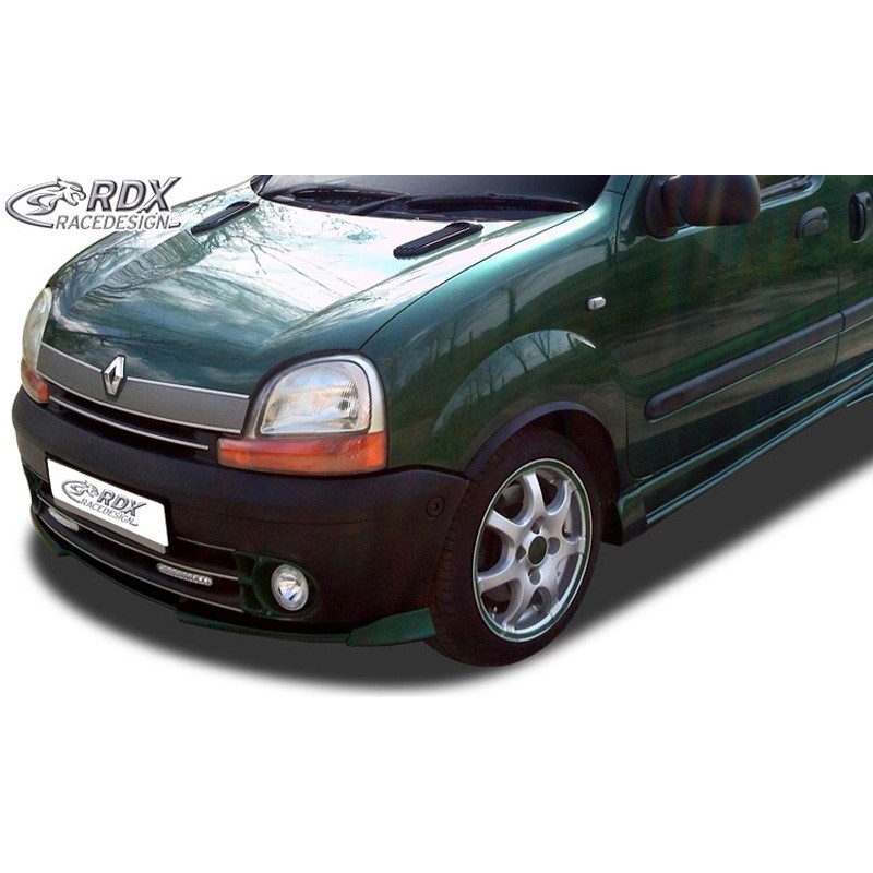 RDX Racedesign Front splitter Article number: RDFAVX30636 cheaply