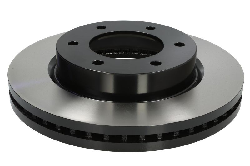 WAGNER Brake disc Article number: BD180887E cheaply