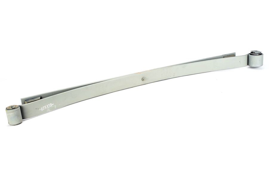TES Leaf springs Article number: 6751700019 Z/T cheaply