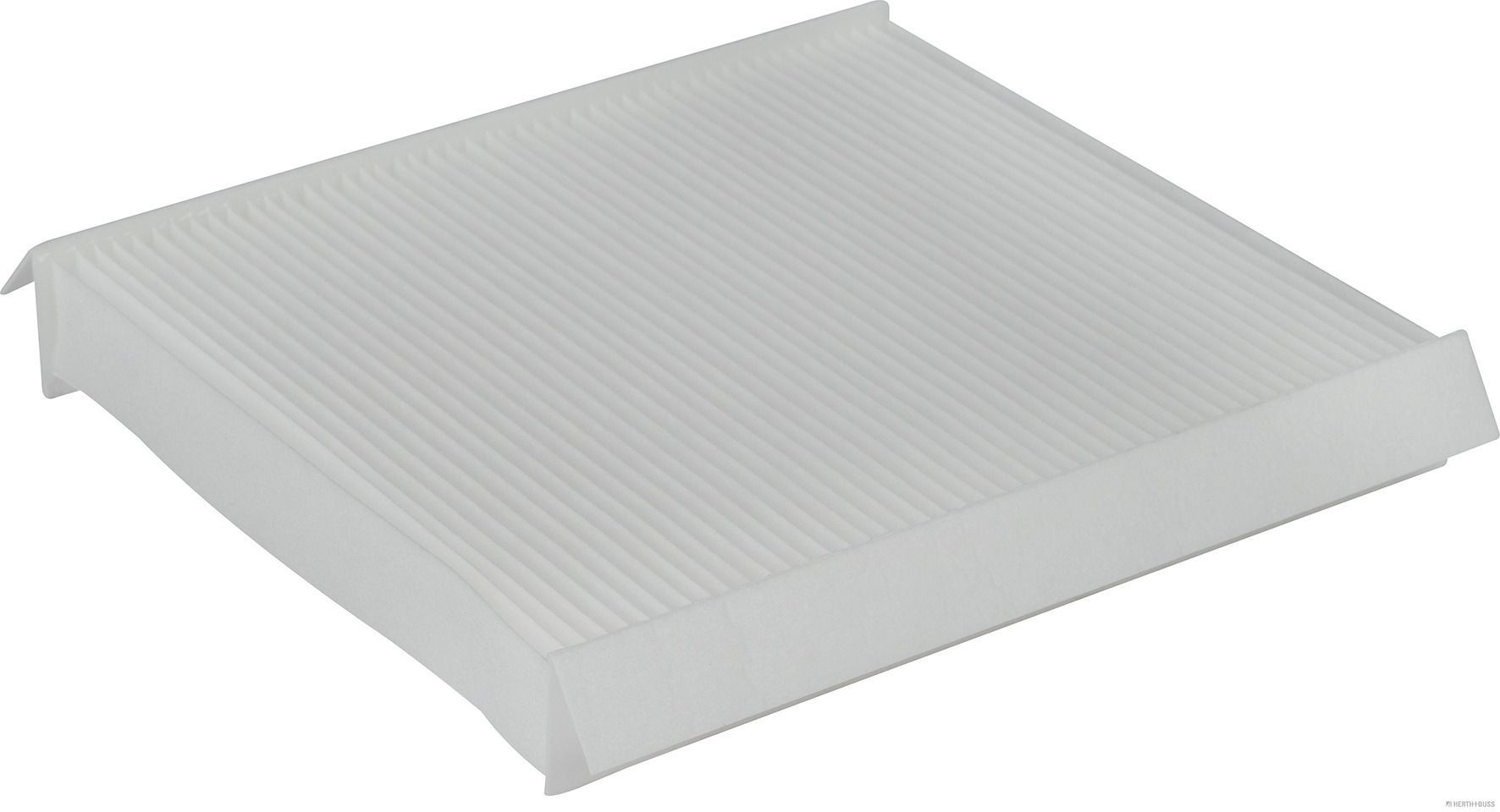 HERTH+BUSS JAKOPARTS Pollen filter Article number: J1340868 cheaply