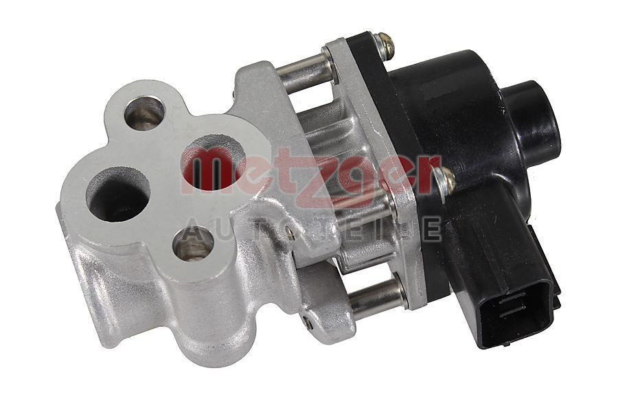 METZGER EGR valve Article number: 08920104 cheaply