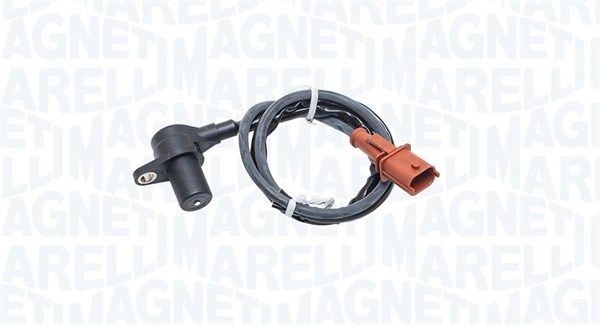 MAGNETI MARELLI High pressure fuel pump Article number: 805010000290 cheaply