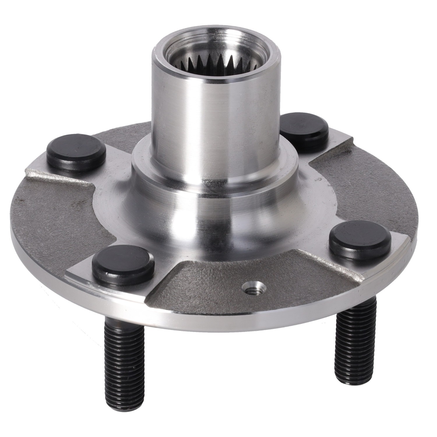 FEBI BILSTEIN Wheel Hub Article number: 194608 cheaply