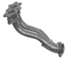 VEGAZ Exhaust Pipe Article number: VR-146 cheaply