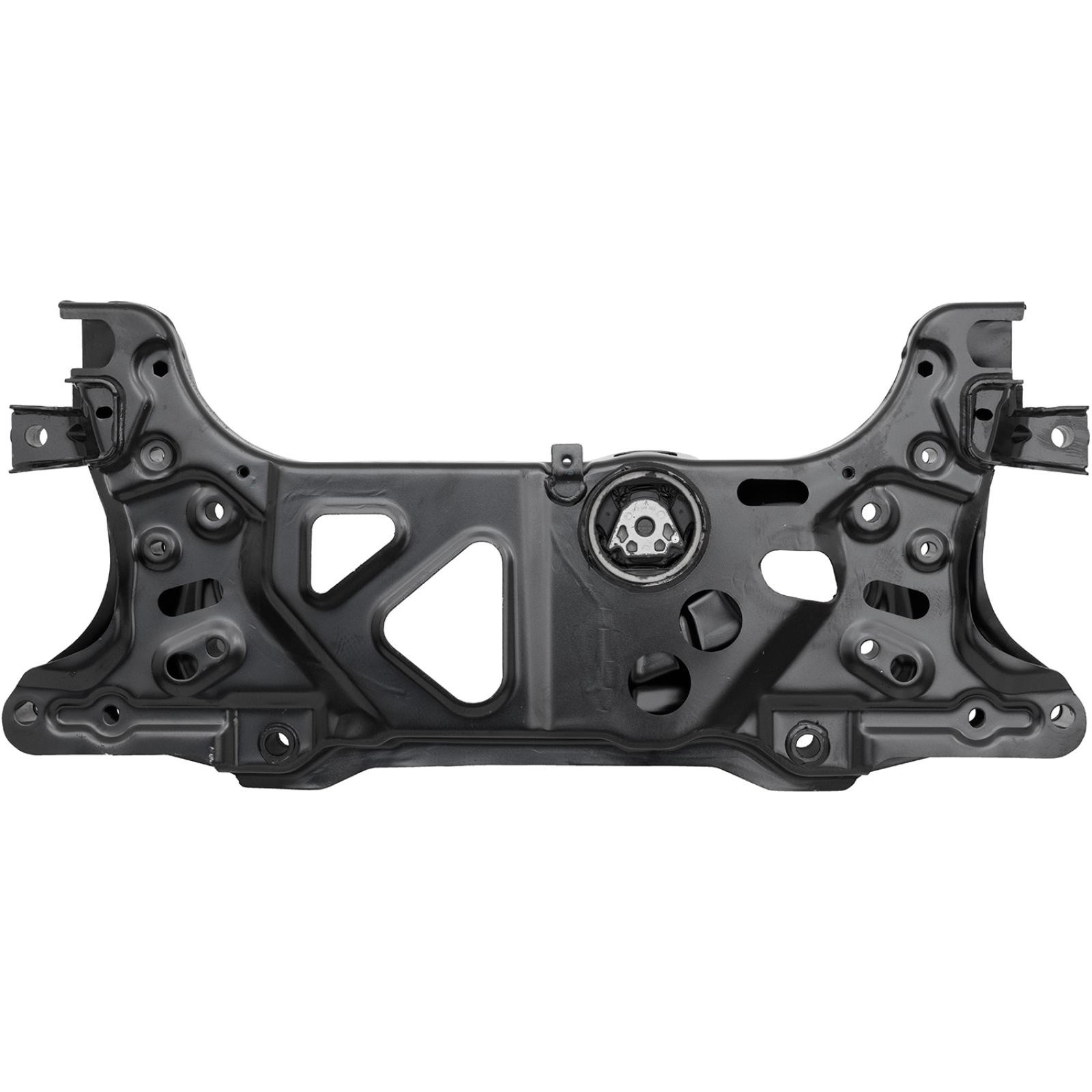DIEDERICHS Support Frame, engine carrier Article number: 2248119 cheaply