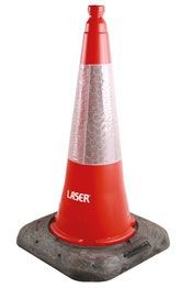 LASER TOOLS Traffic Cone Article number: 9013 cheaply