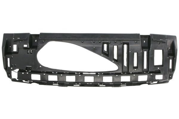 BLIC Bumper bracket Article number: 5504-00-3531940P cheaply